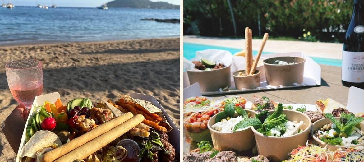 Le Château by Emilie Arnaudo - Gallery Image 9