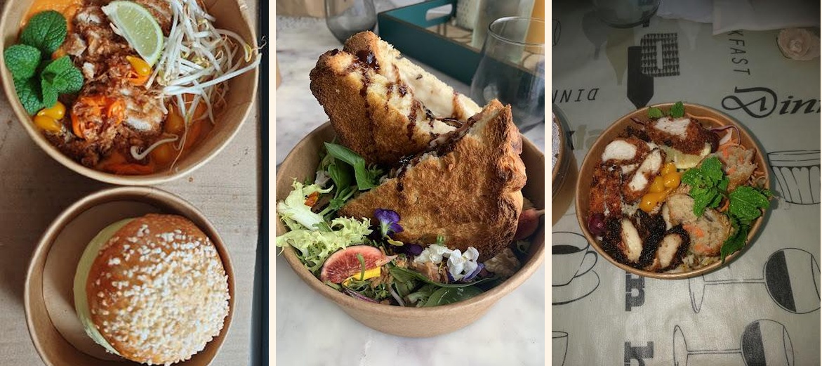 Le Château by Emilie Arnaudo - Gallery Image 3