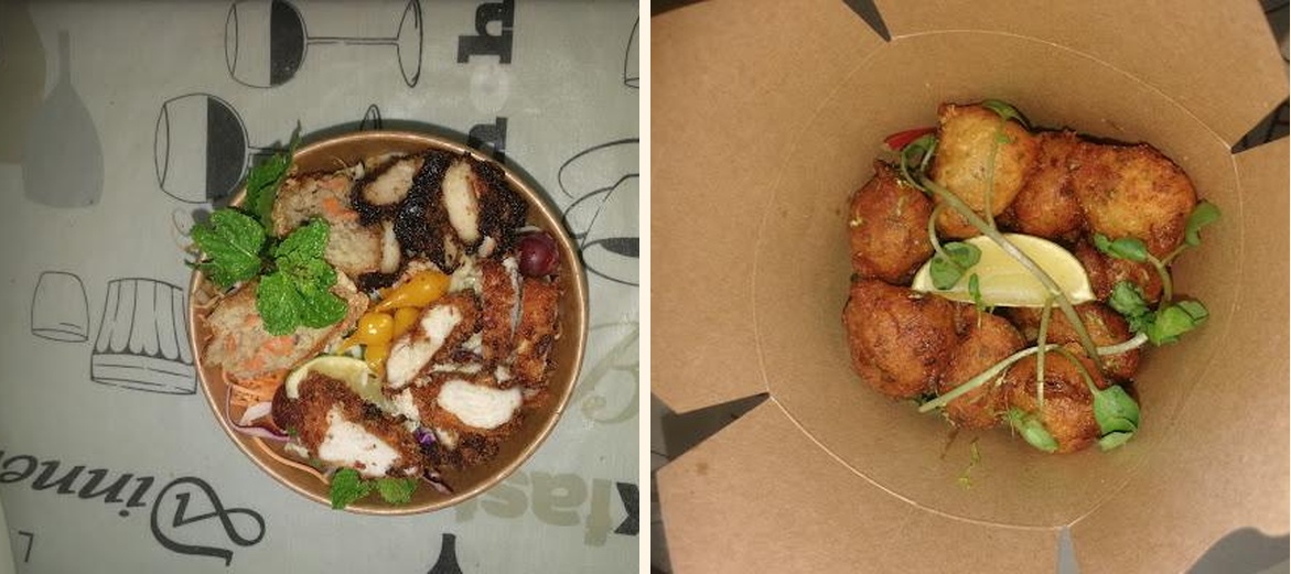 Le Château by Emilie Arnaudo - Gallery Image 4