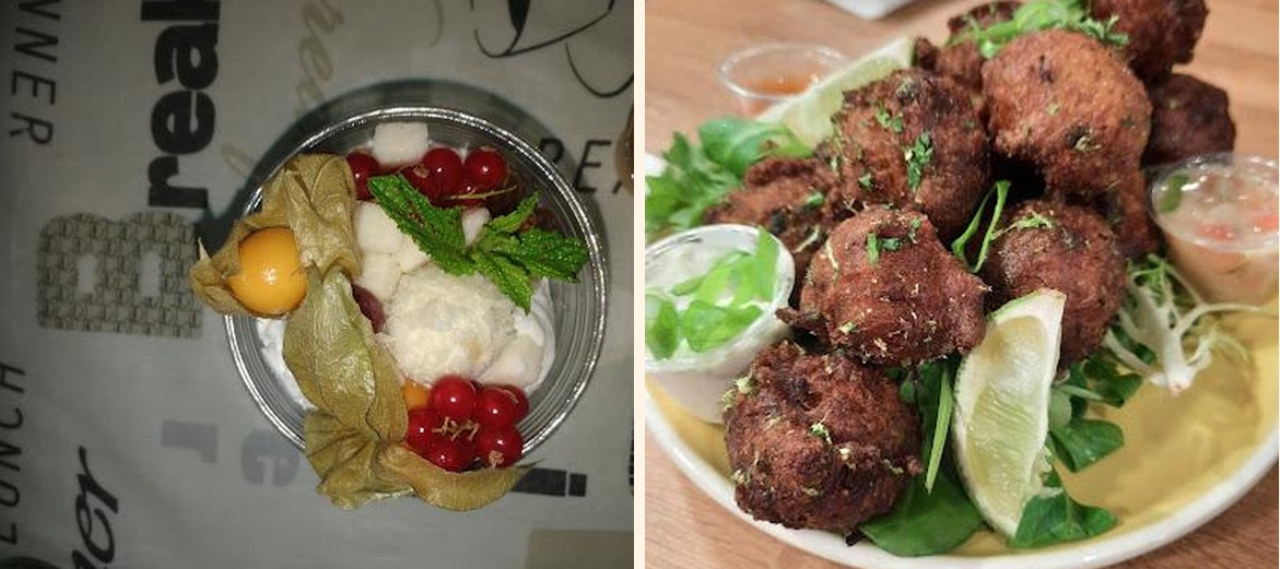 Le Château by Emilie Arnaudo - Gallery Image 5