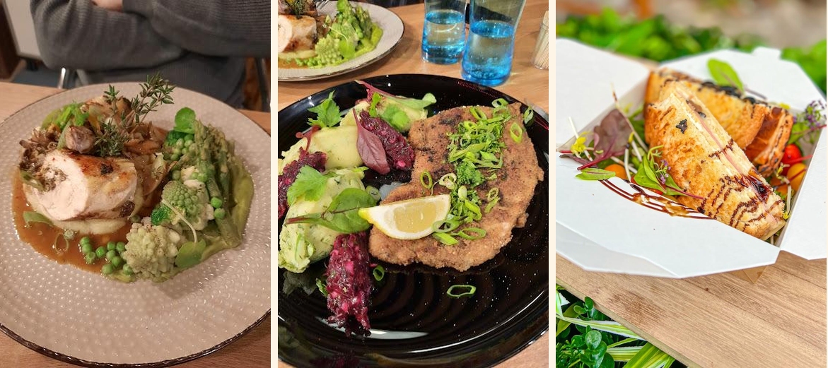 Le Château by Emilie Arnaudo - Gallery Image 6