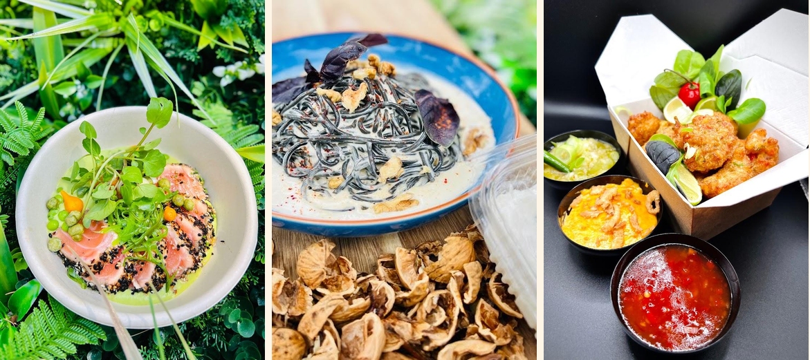 Le Château by Emilie Arnaudo - Gallery Image 7